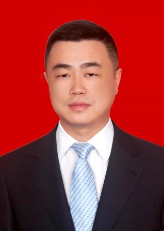 领导信息 机关简介 开江县人民政府