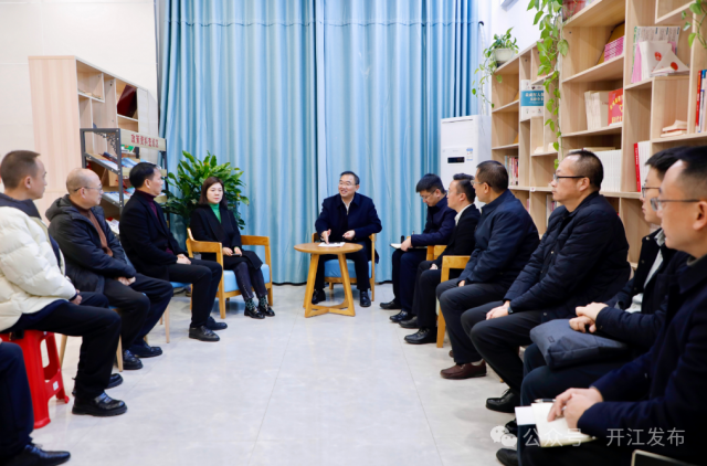 庞佑成深入基层宣讲省委十二届八次全会、市委五届十一次全会精神并调研巩固拓展脱贫攻坚成果同乡村振兴有效衔接工作