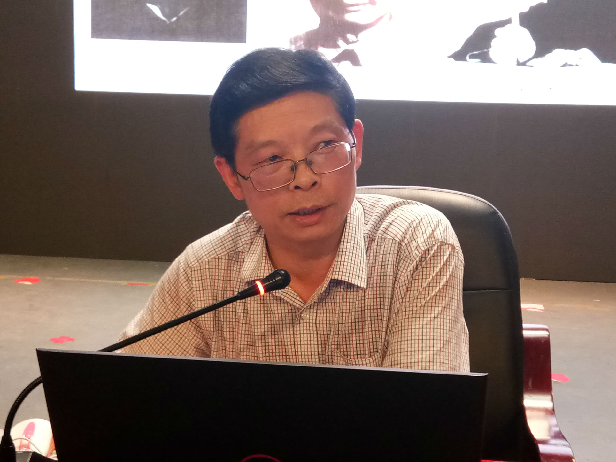 QQ图片20180702113239.jpg