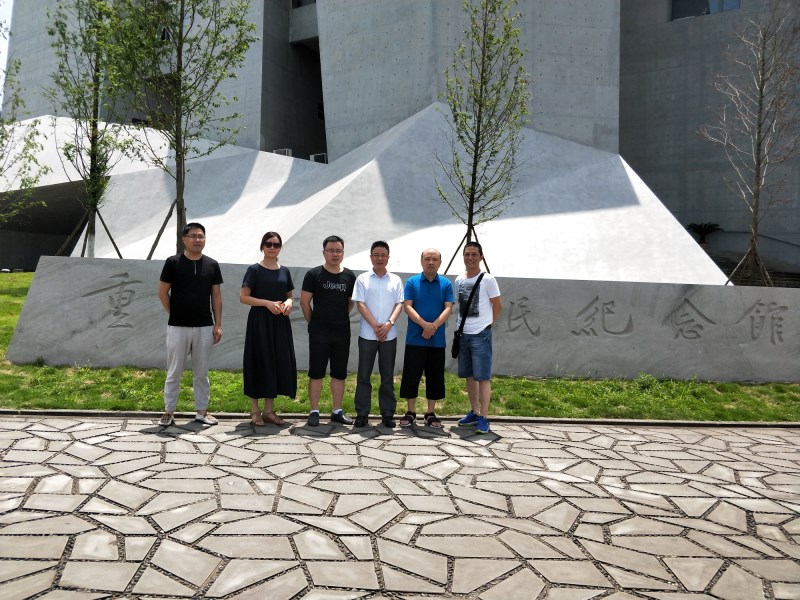 IMG20180628114513.jpg