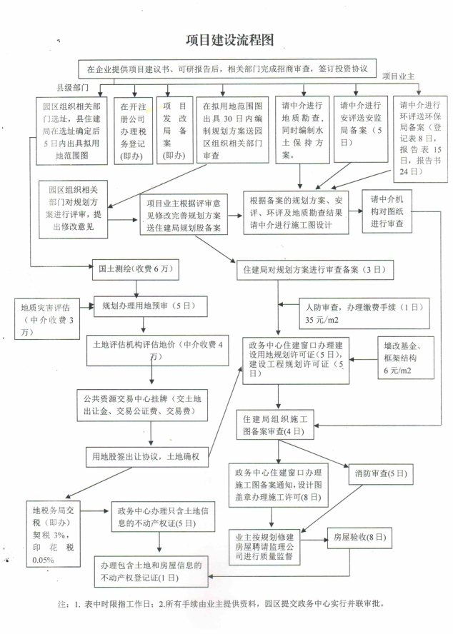 QQ图片20191120145442.jpg