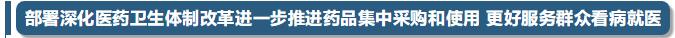 b563369ad9b14ec8bf24e6e4cec8dab6.jpg