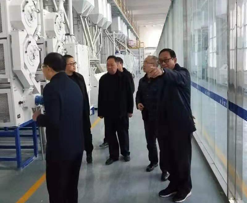 QQ截图20191122174609.jpg