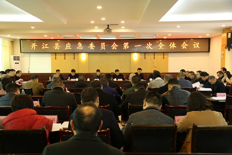应急委会1.jpg