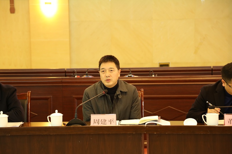 IMG_4702_wps图片2.jpg