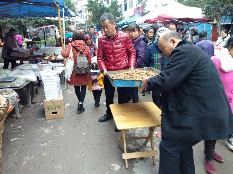 图片6.png