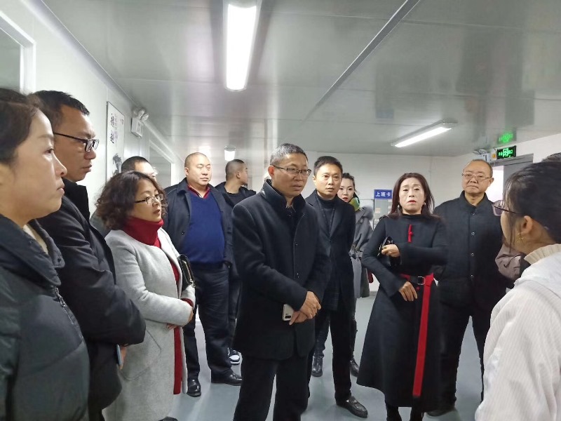 微信图片_20191129111839.jpg