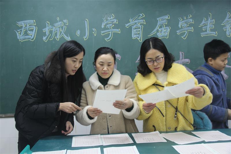 第三段后(4).jpg