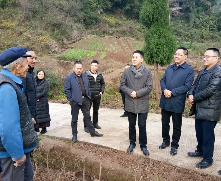 QQ图片20191203162253_副本_副本.jpg