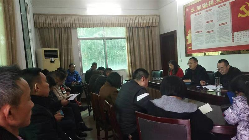 微信图片_20191129152202.jpg