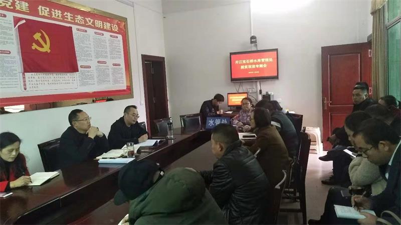 微信图片_20191129152219.jpg