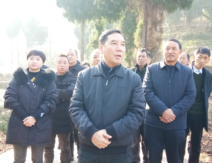 QQ图片20191211101447_副本.jpg