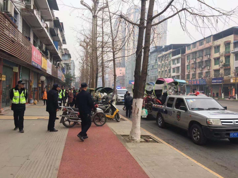 图片1(1).jpg
