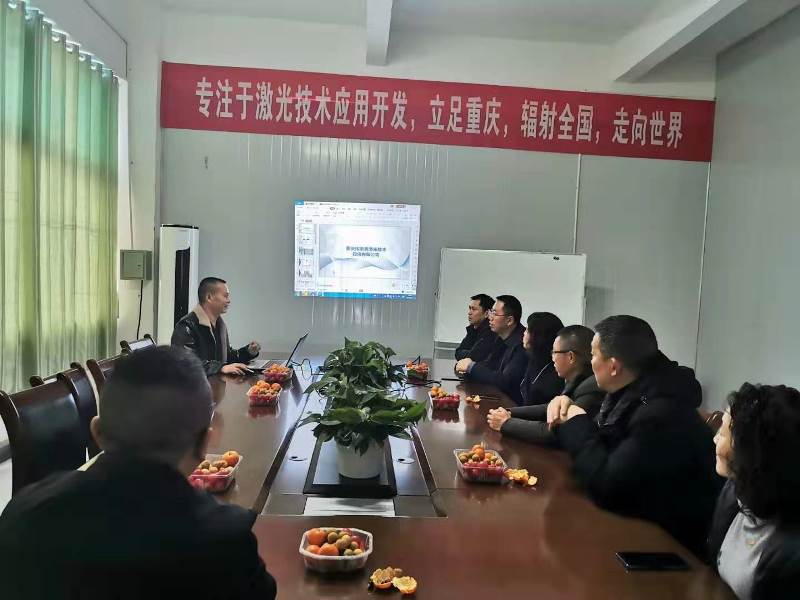 发个帖.jpg