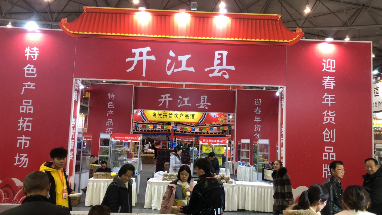 图片1.png