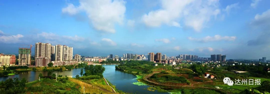 微信图片_20200109143050.jpg