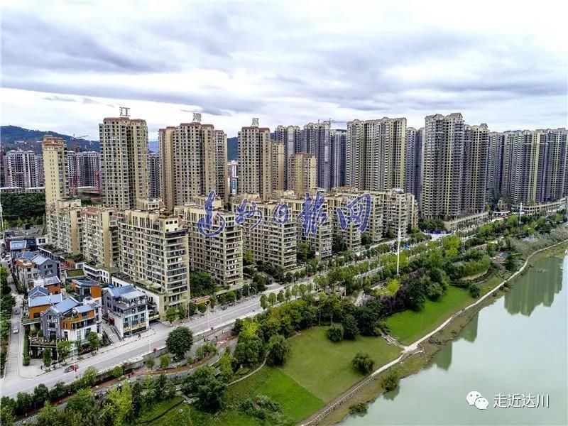 微信图片_20200109143737.jpg