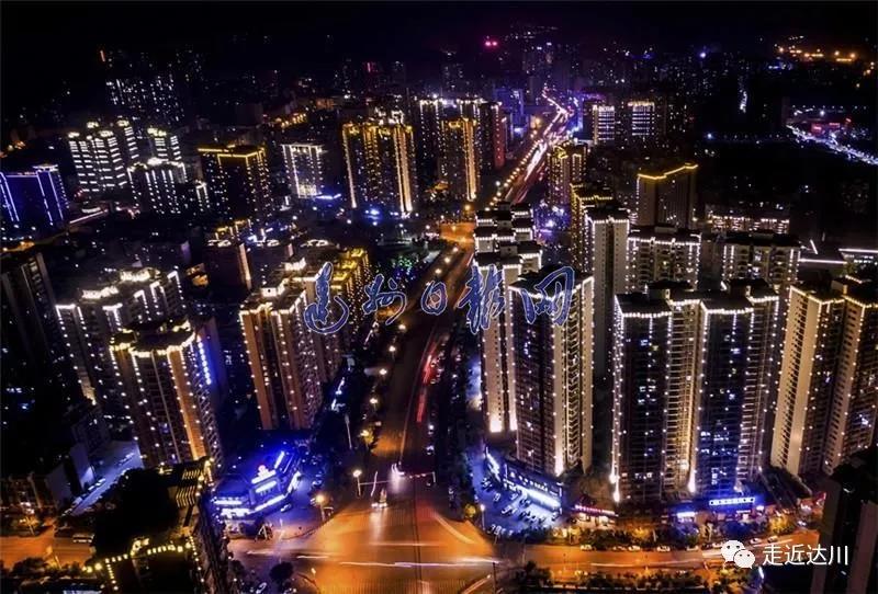 微信图片_20200109143733.jpg