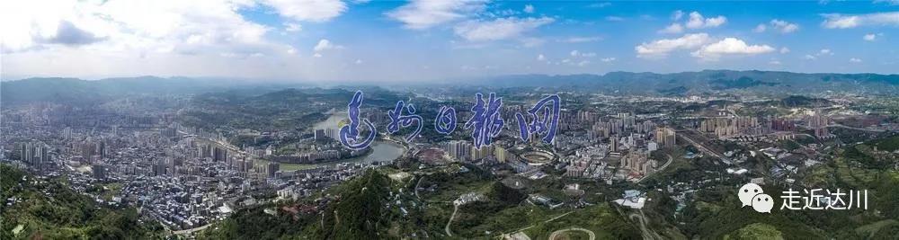 微信图片_20200109143727.jpg