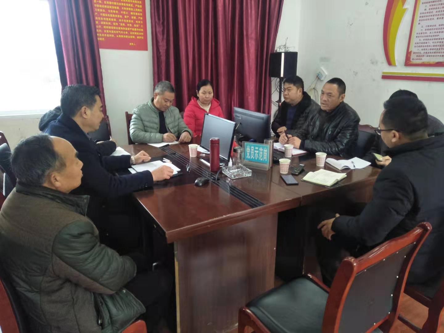 微信图片_20200110161709.jpg