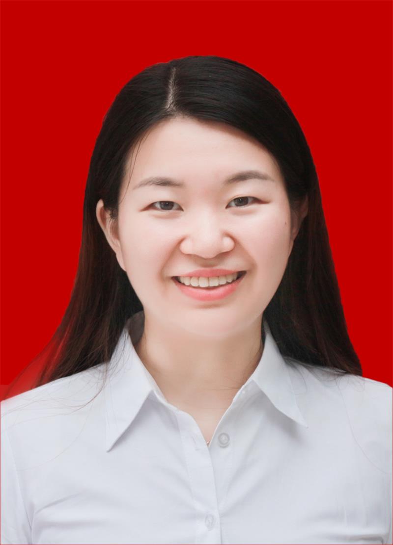 开江<keyword class='bg-content-red'><keyword class='bg-content-red'>中</keyword></keyword>学胡仁铃.jpg