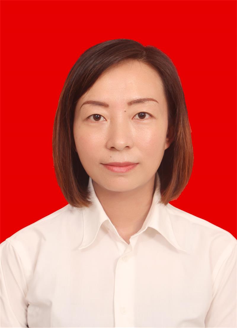 黄海军.jpg