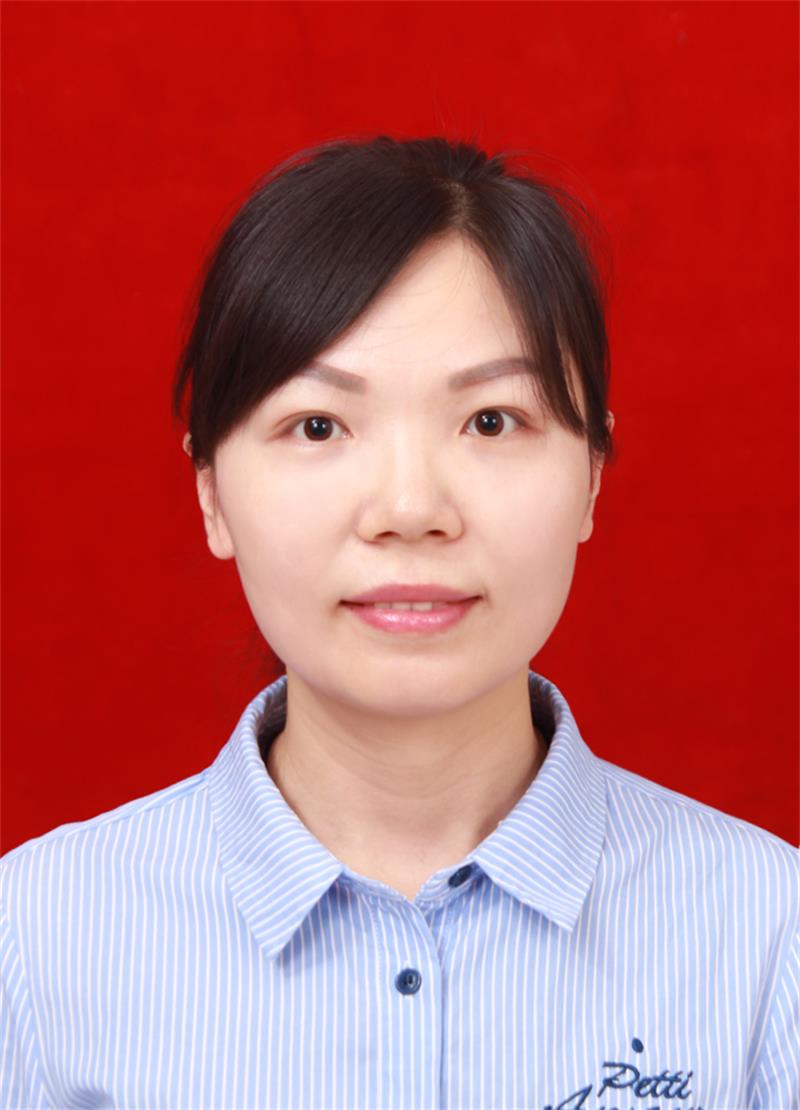 3448曾伟燕2寸1-1寸1.jpg