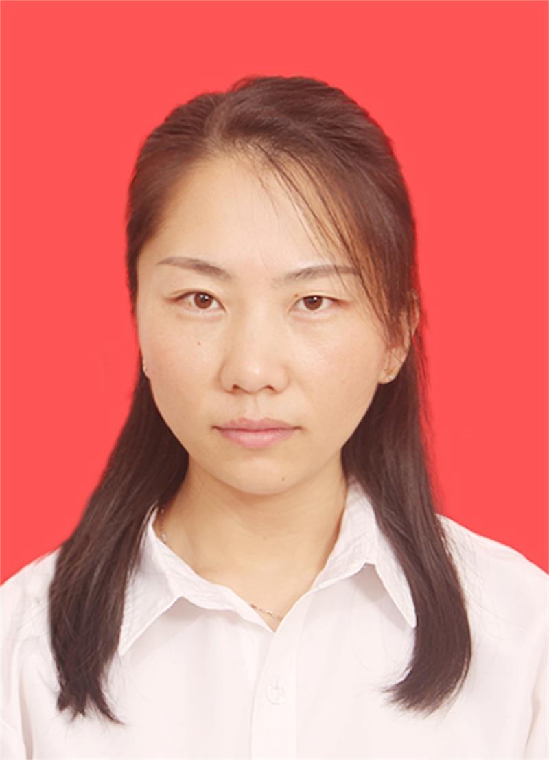 黄林萍.jpg