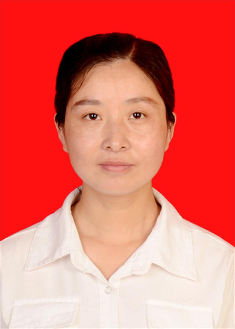 唐阳娟.jpg