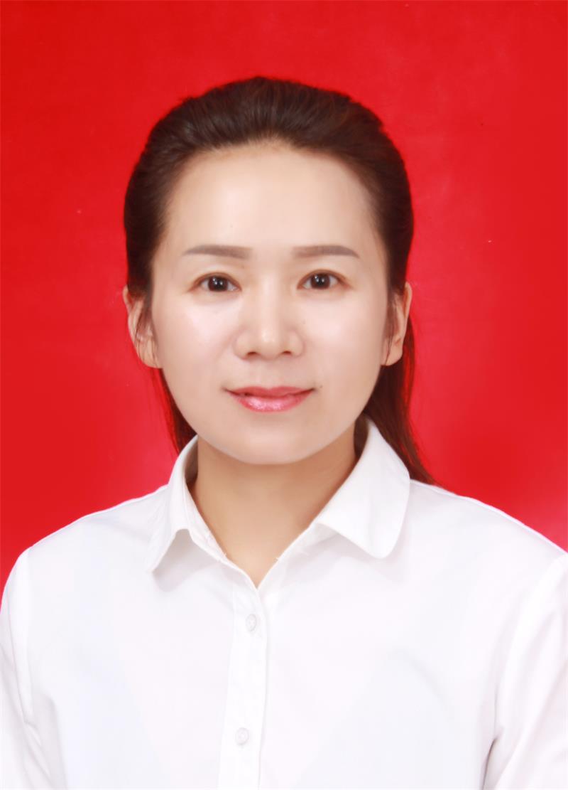 廖江玲.jpg