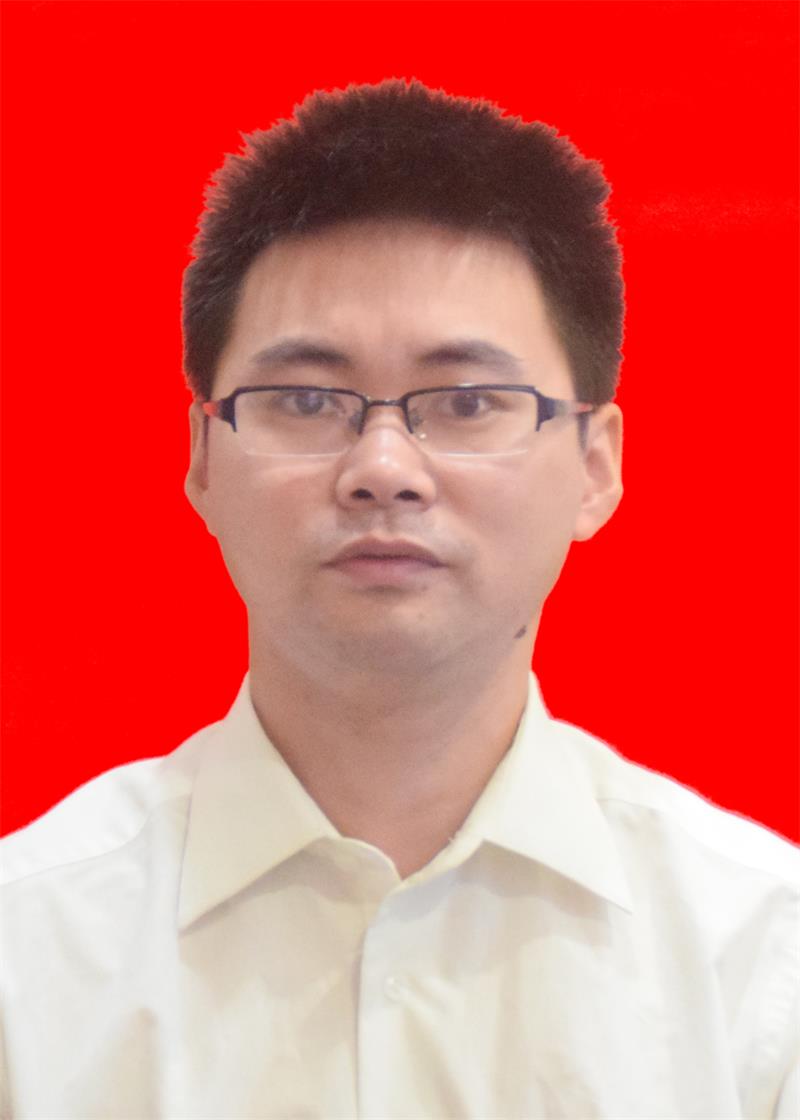 谭小波.jpg