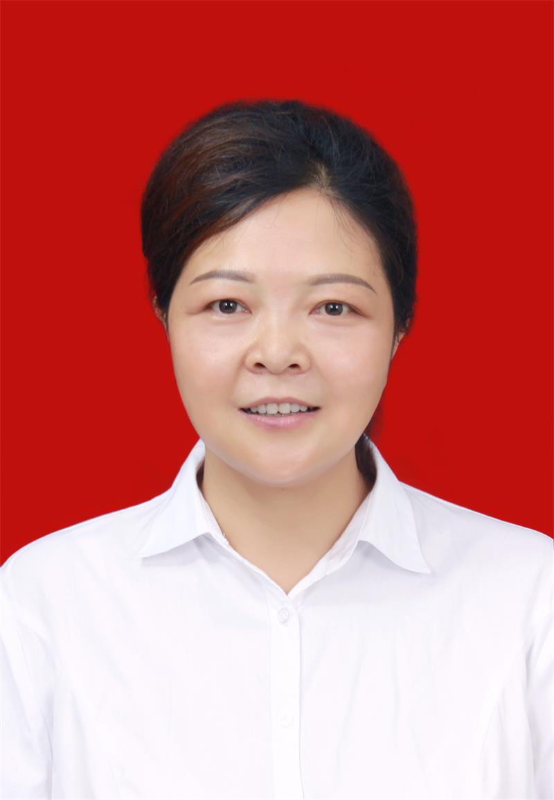 向玲.jpg