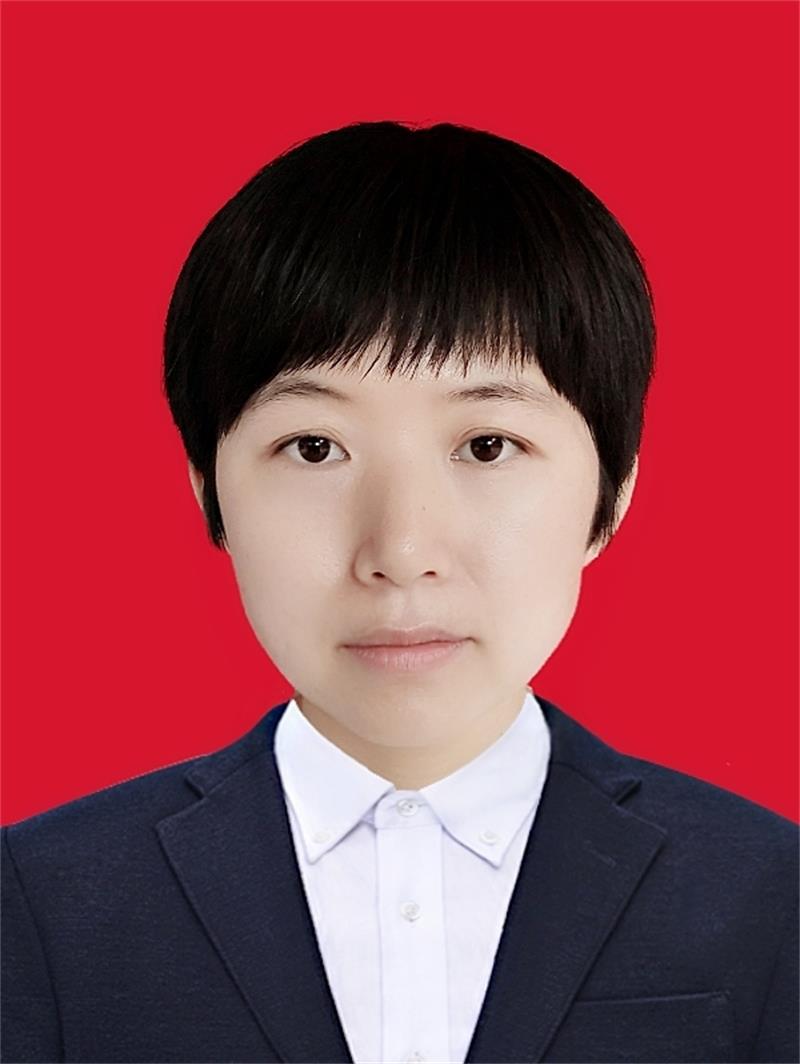 魏江兰.jpg