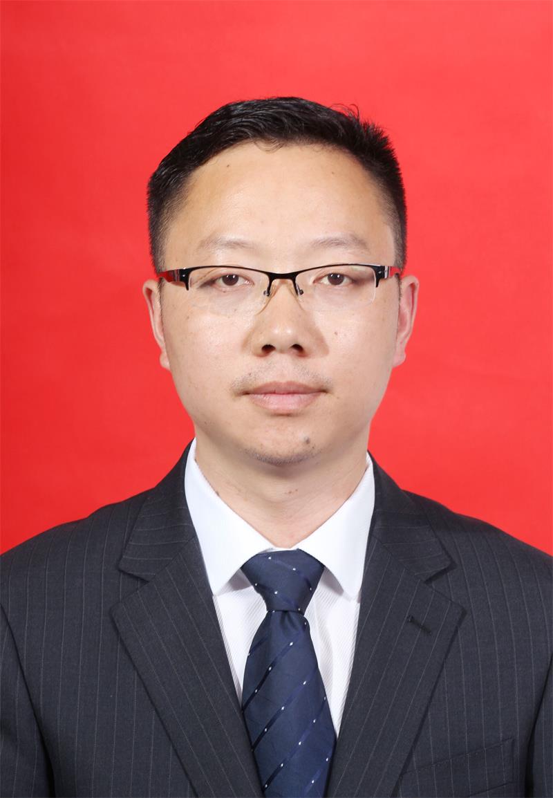 梁远利.jpg