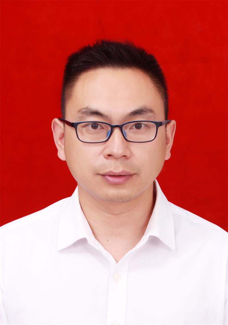 王小锋.jpg