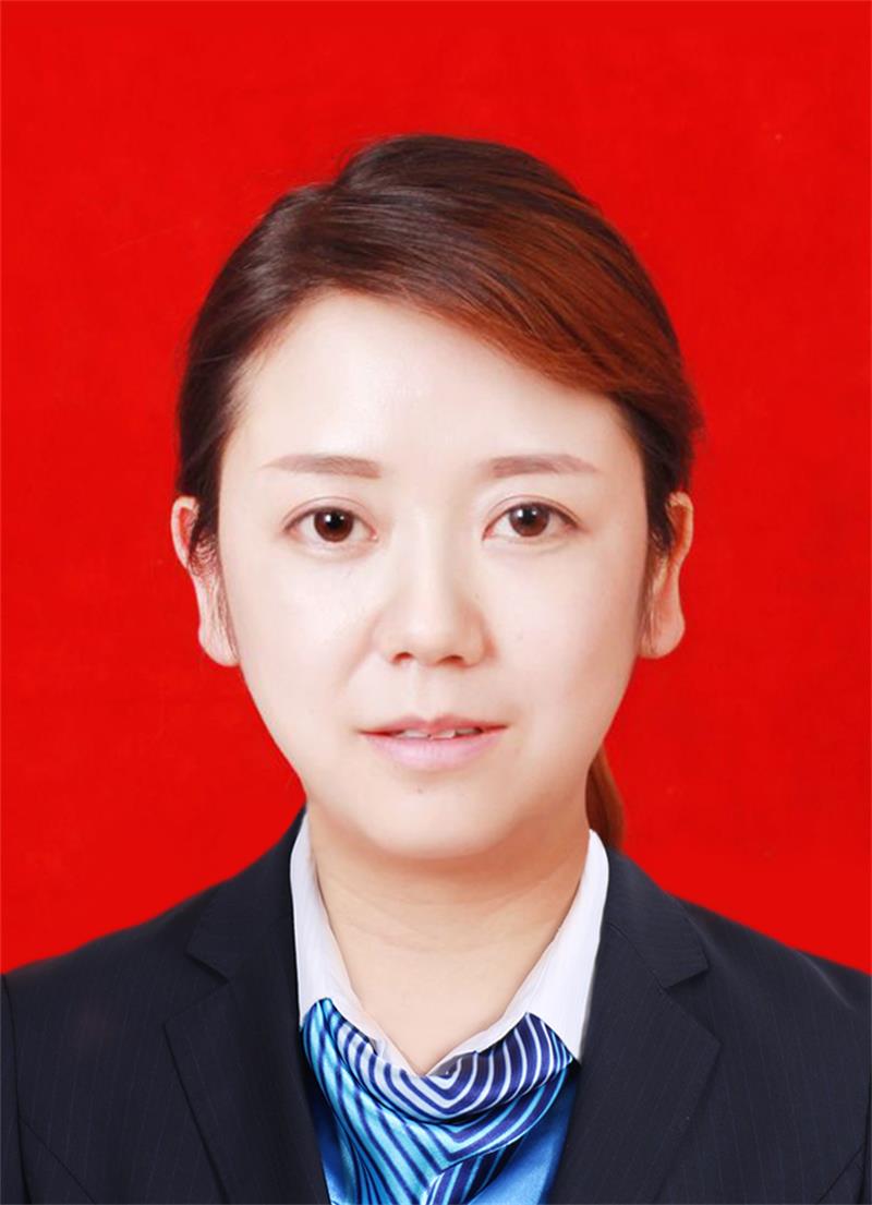 刘梦琼.jpg
