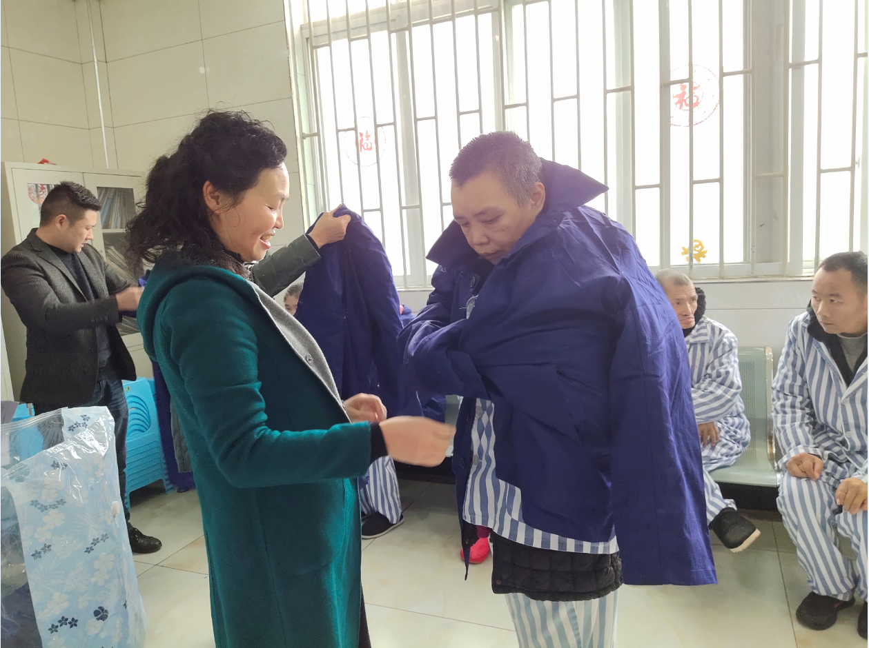 QQ图片20200121100034.png