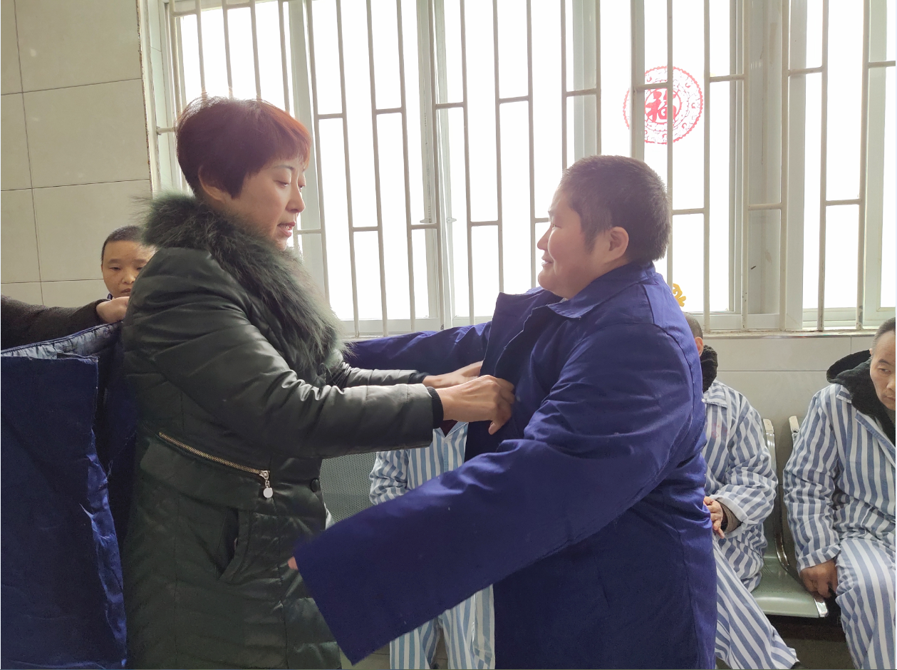 QQ图片20200121100236.png