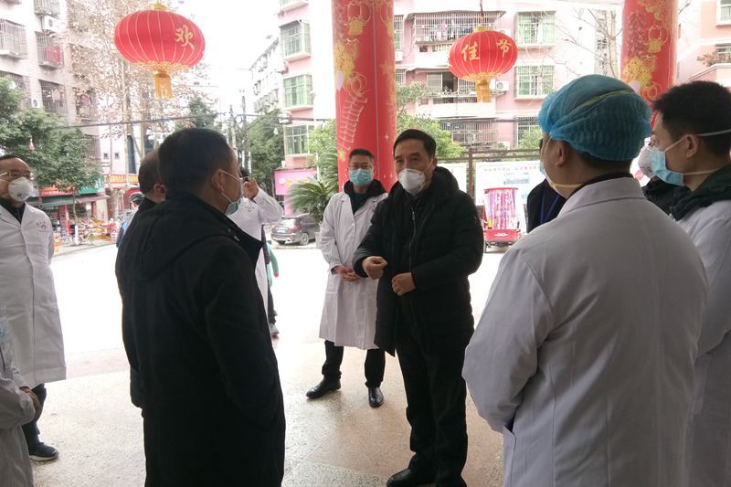 QQ图片20200127175235_副本.jpg