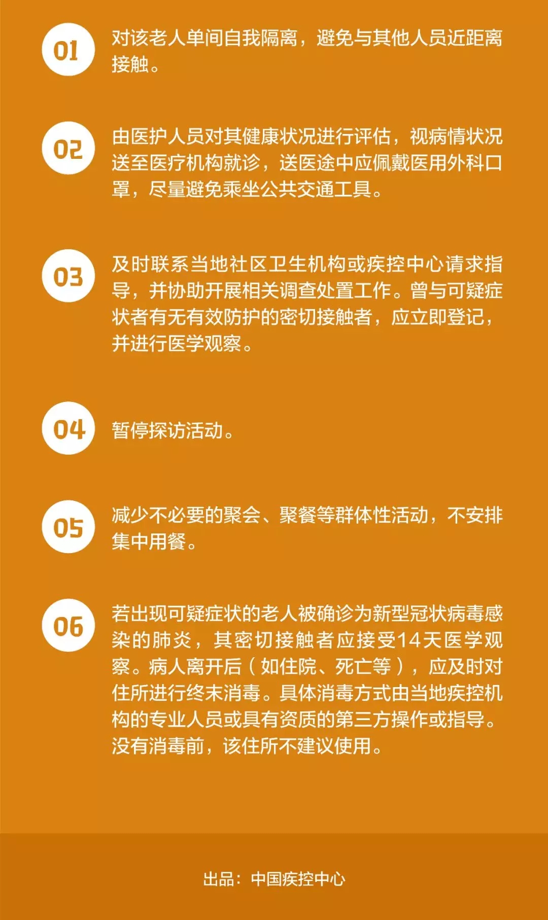 640.webp (17).jpg