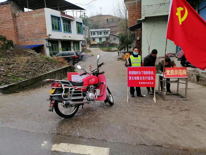2党旗.jpg