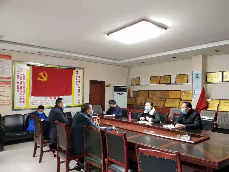 QQ图片20200202094924.jpg