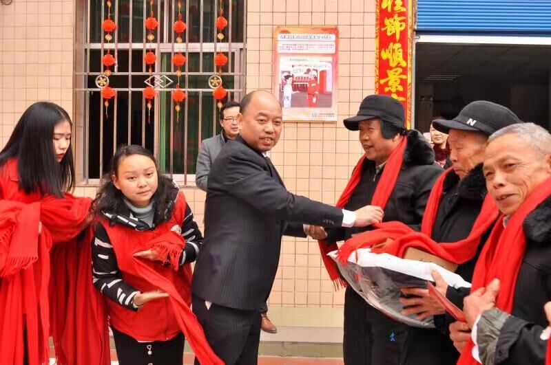 QQ图片20200203095546.jpg
