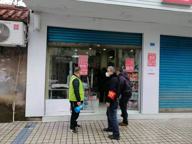 照片_meitu_1.jpg