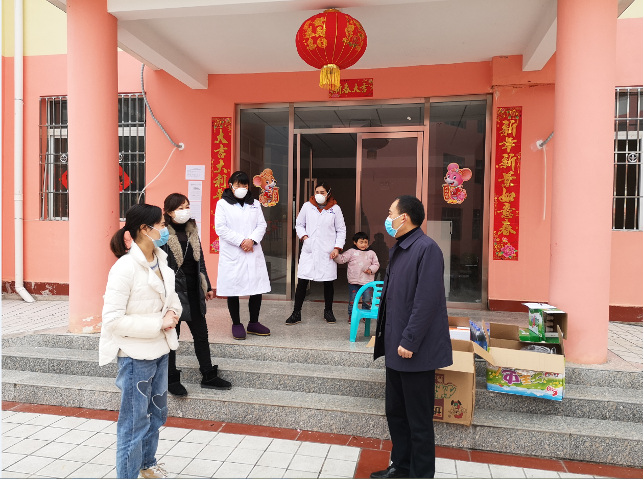 QQ图片20200203100955.png