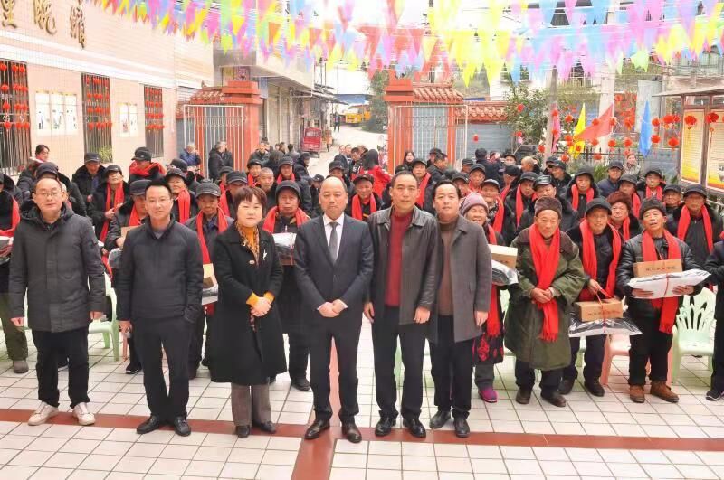 QQ图片20200203095553.jpg