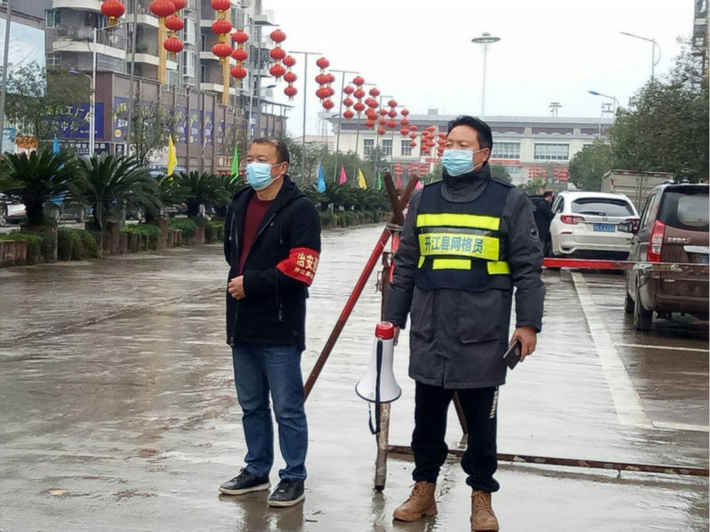 图片3_meitu_2.jpg