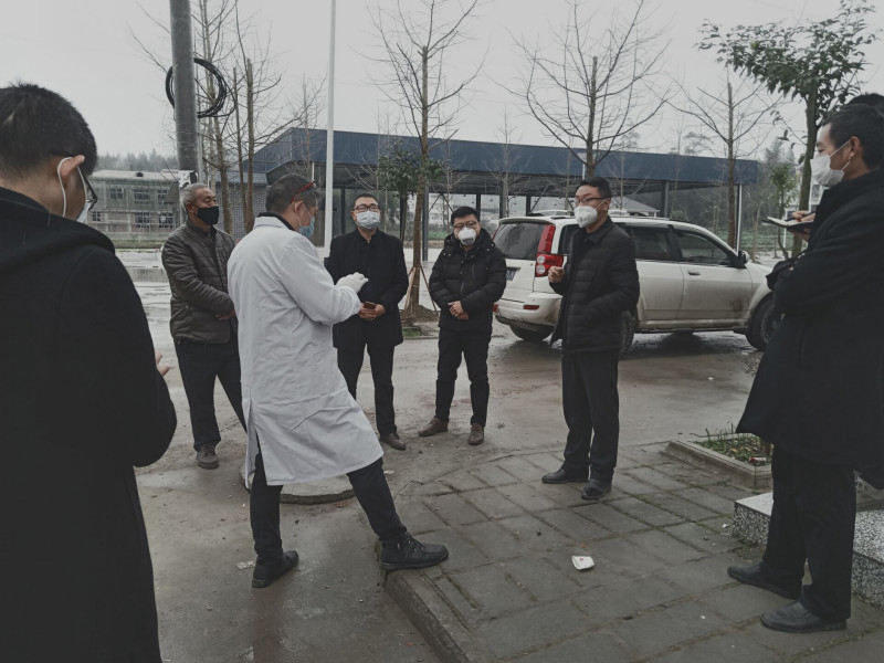 图片2_meitu_1.jpg