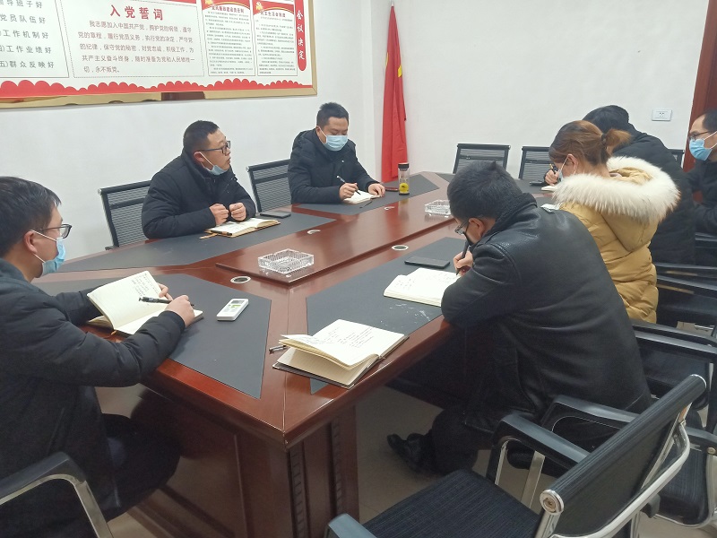 微信图片_20200207161810.jpg