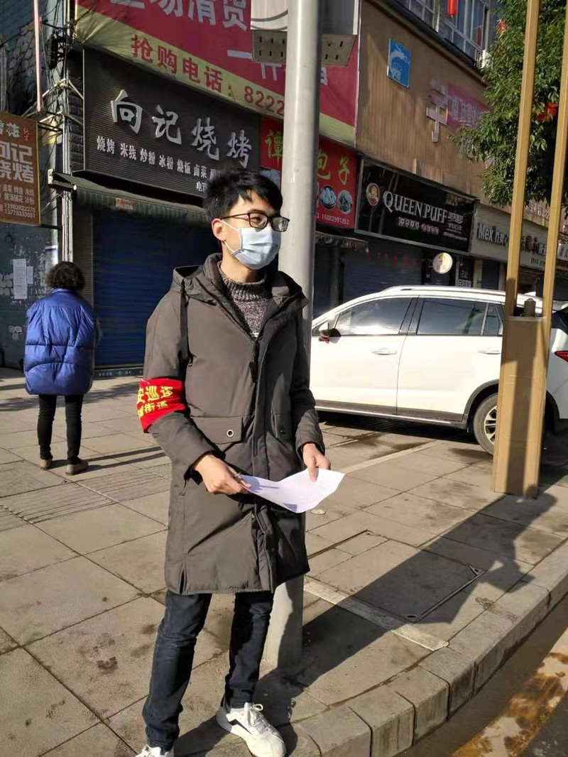 街头劝导_副本.jpg